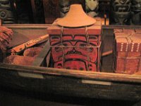 2010077480 Victoria - British Columbia - Canada - Aug 03