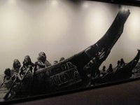 2010077481 Victoria - British Columbia - Canada - Aug 03