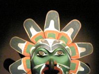 2010077482 Victoria - British Columbia - Canada - Aug 03