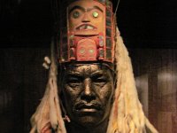 2010077484 Victoria - British Columbia - Canada - Aug 03