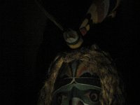 2010077486 Victoria - British Columbia - Canada - Aug 03