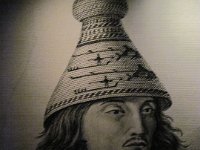 2010077489 Victoria - British Columbia - Canada - Aug 03