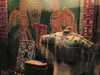 2010077491 Victoria - British Columbia - Canada - Aug 03