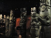 2010077492 Victoria - British Columbia - Canada - Aug 03