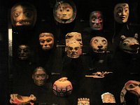 2010077493 Victoria - British Columbia - Canada - Aug 03