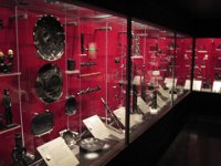 2010077496 Victoria - British Columbia - Canada - Aug 03