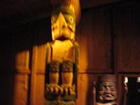 2010077497 Victoria - British Columbia - Canada - Aug 03