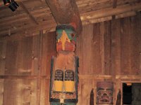 2010077498 Victoria - British Columbia - Canada - Aug 03