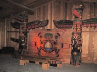 2010077499 Victoria - British Columbia - Canada - Aug 03