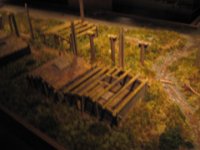 2010077500 Victoria - British Columbia - Canada - Aug 03