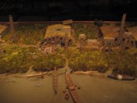 2010077502 Victoria - British Columbia - Canada - Aug 03