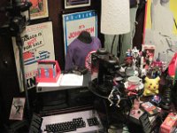 2010077505 Victoria - British Columbia - Canada - Aug 03