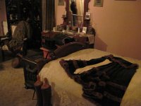 2010077508 Victoria - British Columbia - Canada - Aug 03