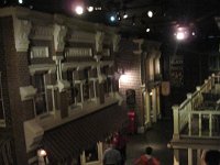 2010077510 Victoria - British Columbia - Canada - Aug 03