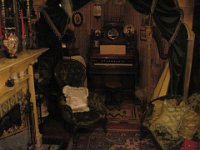 2010077511 Victoria - British Columbia - Canada - Aug 03