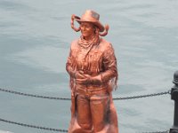 2010077534 Victoria - British Columbia - Canada - Aug 03