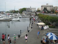 2010077535 Victoria - British Columbia - Canada - Aug 03