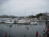 2010077538 Victoria - British Columbia - Canada - Aug 03