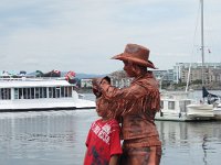 2010077539 Victoria - British Columbia - Canada - Aug 03