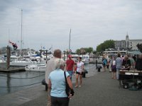 2010077541 Victoria - British Columbia - Canada - Aug 03