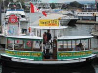 2010077545 Victoria - British Columbia - Canada - Aug 03