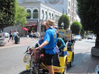 2010077549 Victoria - British Columbia - Canada - Aug 03