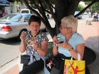 2010077550 Victoria - British Columbia - Canada - Aug 03