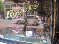 2010077551 Victoria - British Columbia - Canada - Aug 03