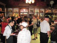 2010077553 Victoria - British Columbia - Canada - Aug 03