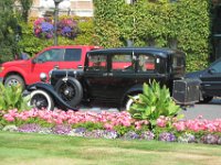 2010077555 Victoria - British Columbia - Canada - Aug 03