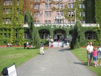 2010077557 Victoria - British Columbia - Canada - Aug 03