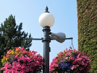 2010077560 Victoria - British Columbia - Canada - Aug 03