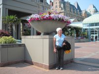 2010077563 Victoria - British Columbia - Canada - Aug 03