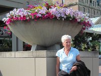 2010077564 Victoria - British Columbia - Canada - Aug 03