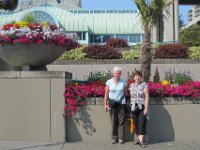 2010077566 Victoria - British Columbia - Canada - Aug 03