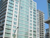 2010077567 Victoria - British Columbia - Canada - Aug 03 : Christiane Collard,Betty Hagberg