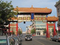 2010077568 Victoria - British Columbia - Canada - Aug 03