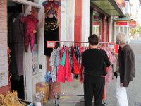 2010077569 Victoria - British Columbia - Canada - Aug 03