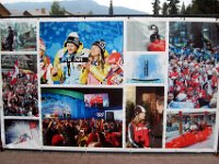 2010077337 Whistler - British Columbia - Canada  - Aug 02