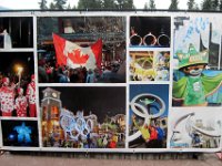 2010077338 Whistler - British Columbia - Canada  - Aug 02