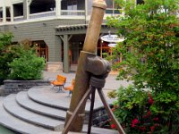 2010077342 Whistler - British Columbia - Canada  - Aug 02