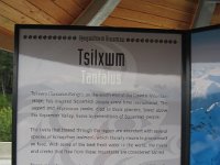 2010077346 Squamish - British Columbia - Canada  - Aug 02