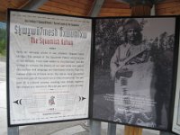 2010077347 Squamish - British Columbia - Canada  - Aug 02