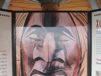 2010077348 Squamish - British Columbia - Canada  - Aug 02