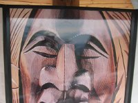 2010077349 Squamish - British Columbia - Canada  - Aug 02