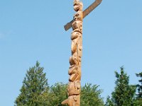2010077362 Stanley Park - Vancouver - British Columbia - Canada  - Aug 02