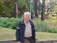 2010077365 Stanley Park - Vancouver - British Columbia - Canada  - Aug 02