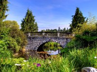 2010077368 Stanley Park - Vancouver - British Columbia - Canada  - Aug 02 : Darrel Hagberg