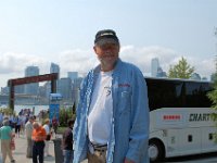 2010077378 Stanley Park - Vancouver - British Columbia - Canada  - Aug 02