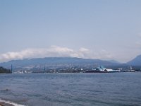 2010077379 Vancouver - British Columbia - Canada  - Aug 02